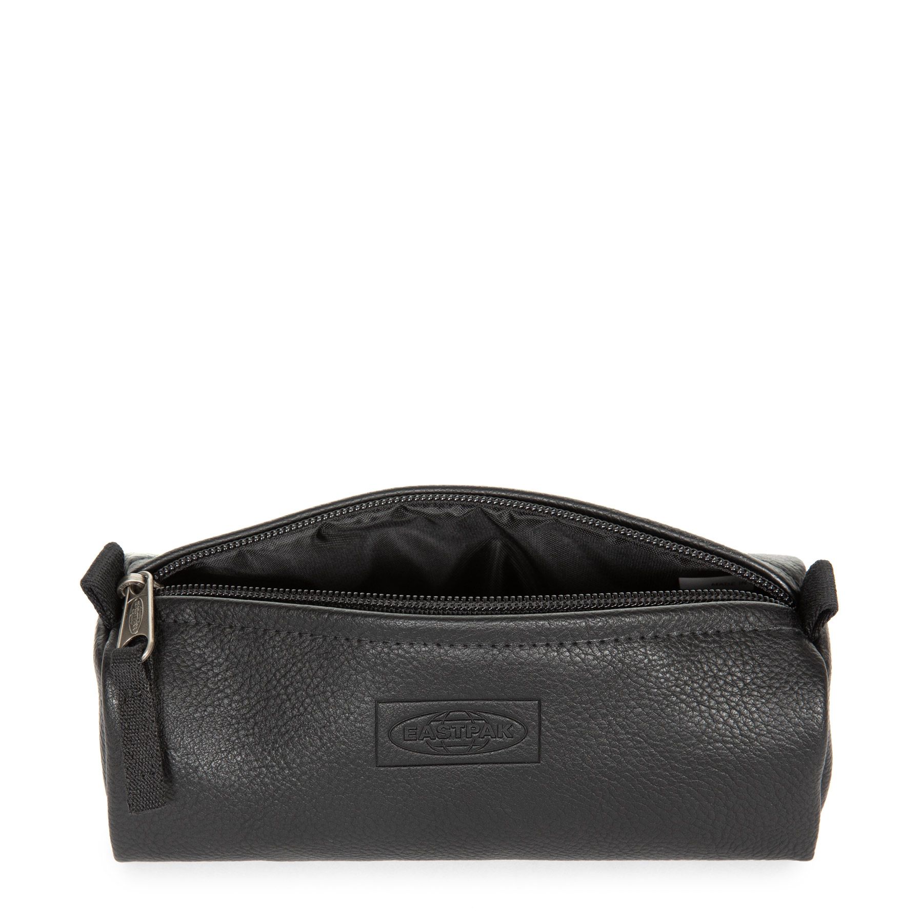 Eastpak Trousse Benchmark Flow Blushing