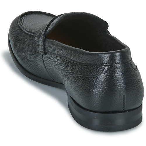 Aldo - BAINVILLE - Noir