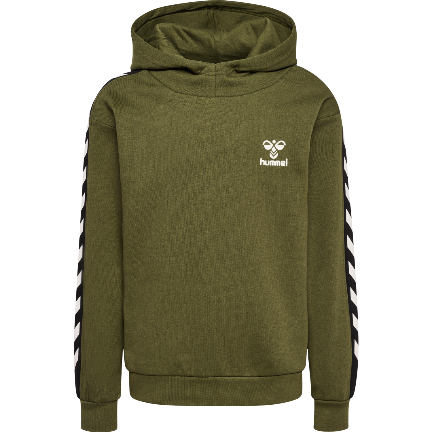 hmlTAKAO HOODIE