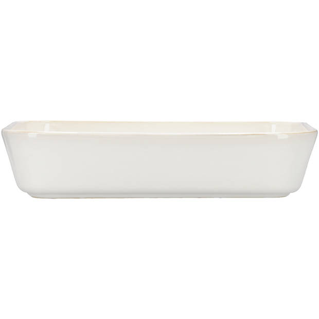 Blokker Ovenschaal Parros - 35x25x7 cm