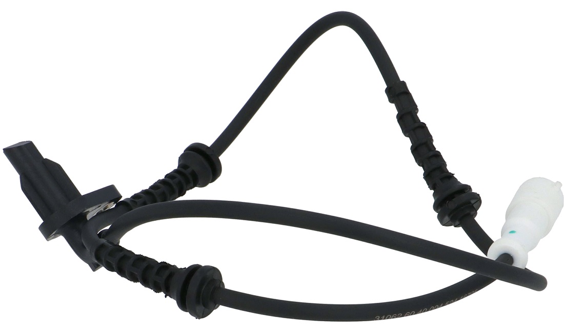 ABS sensor