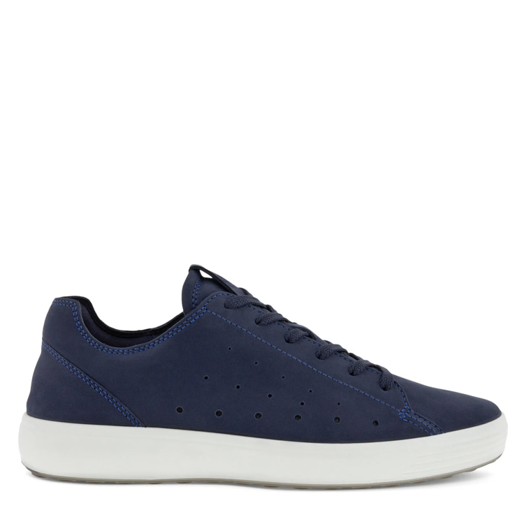 Ecco Soft 7 | MARINE