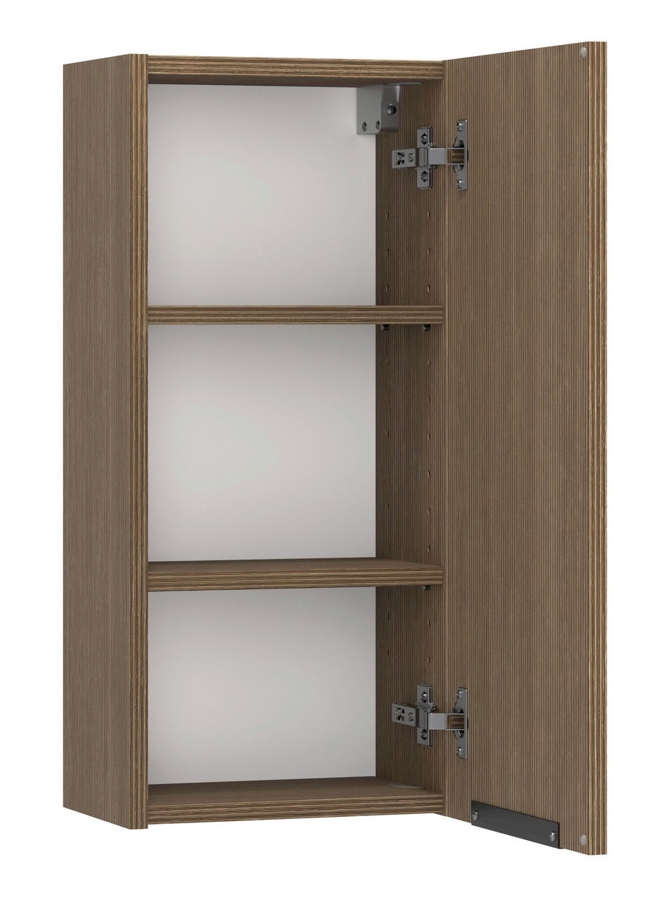 XORA Hängeschrank SHEFFIELD