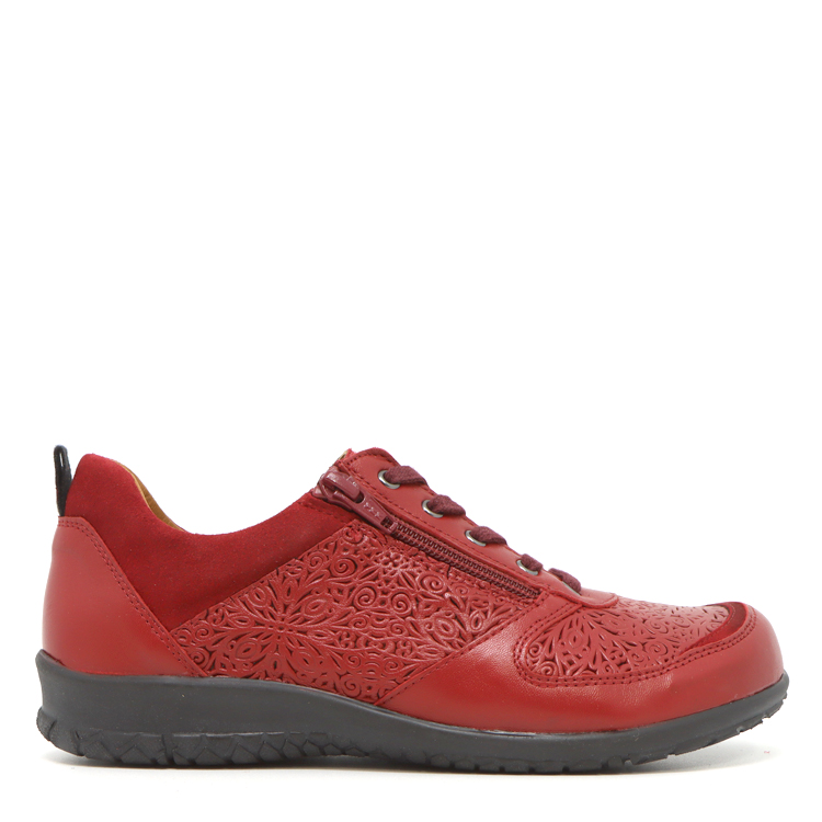 PortoFino ID-1771 | ROUGE