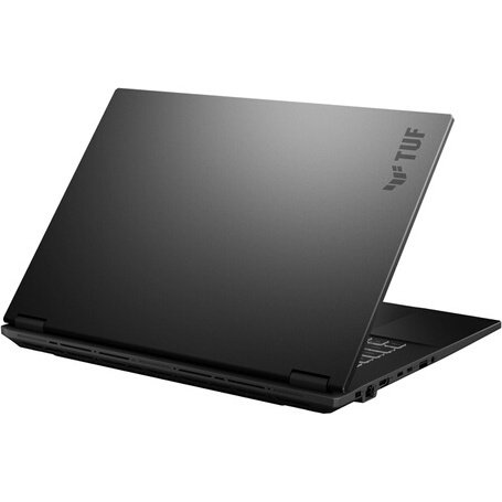 PC portable Asus Gaming TUF A18-TUF808UH-S8065W 18