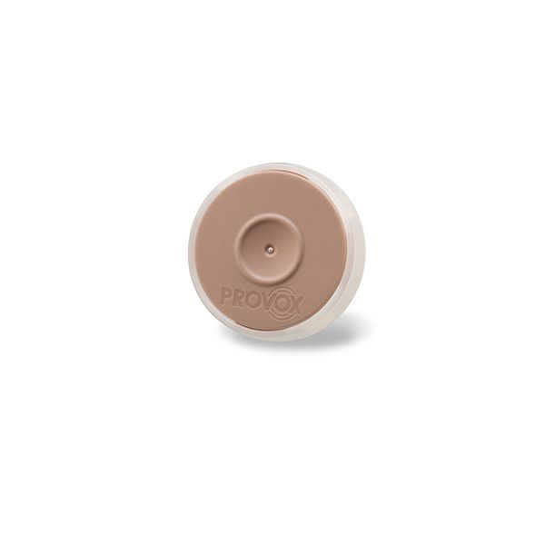 Provox/Xtraflow Filtro Canulax30 7291