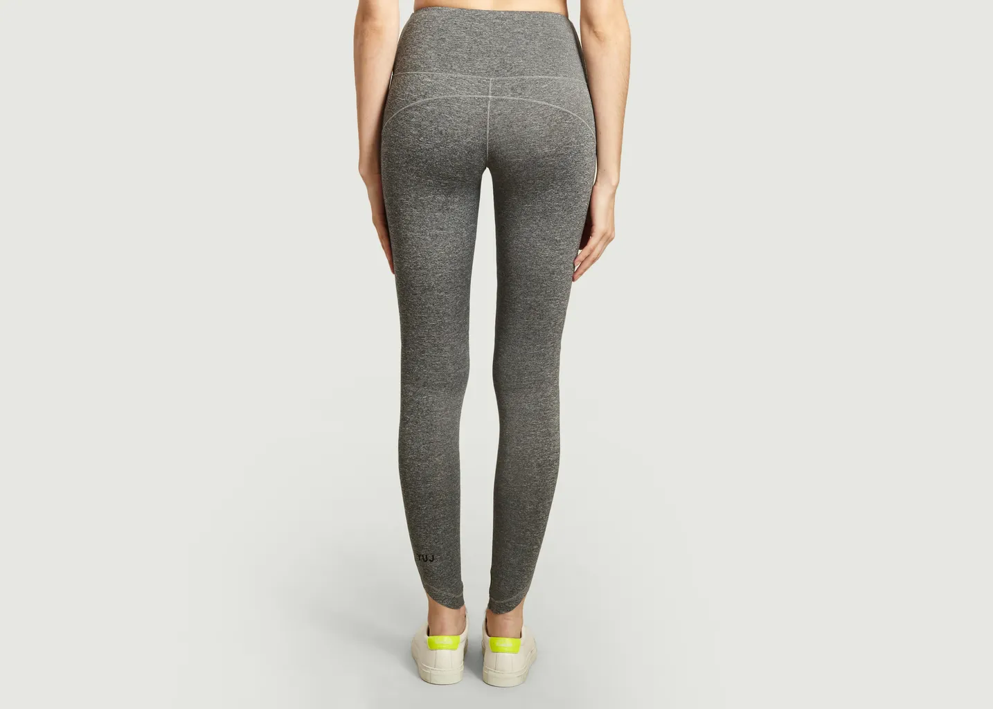 Legging Manipura YUJ Paris