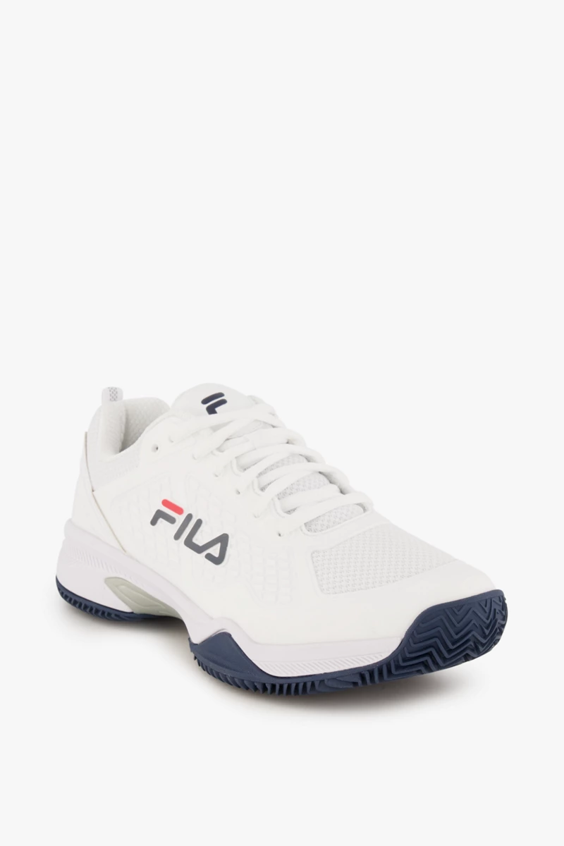 Fila Sabbia Lite 2 Damen Tennisschuh