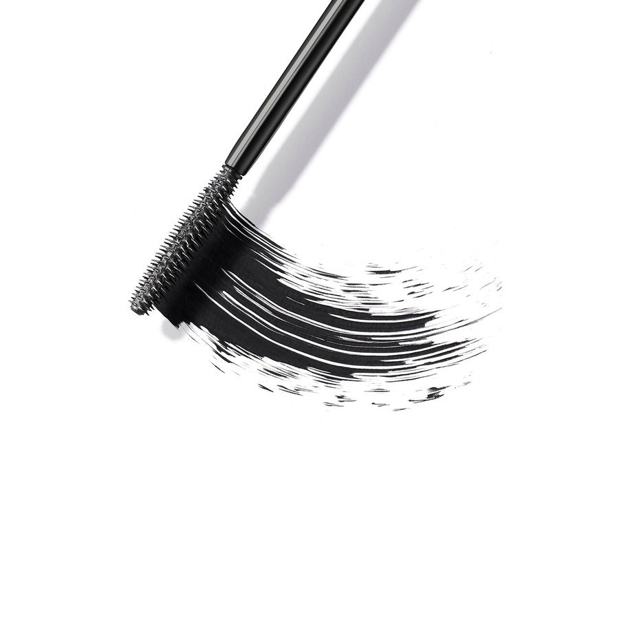 Iconic London Triple Threat Mascara 9ml