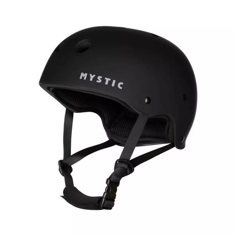Casque watersport MYSTIC MK8 Black