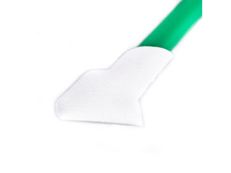 Visible Dust Reinigungsset Ultra MXD-100 Vswab Speziell geformte «Swabs» für die Nassreinigung der Mattscheibe