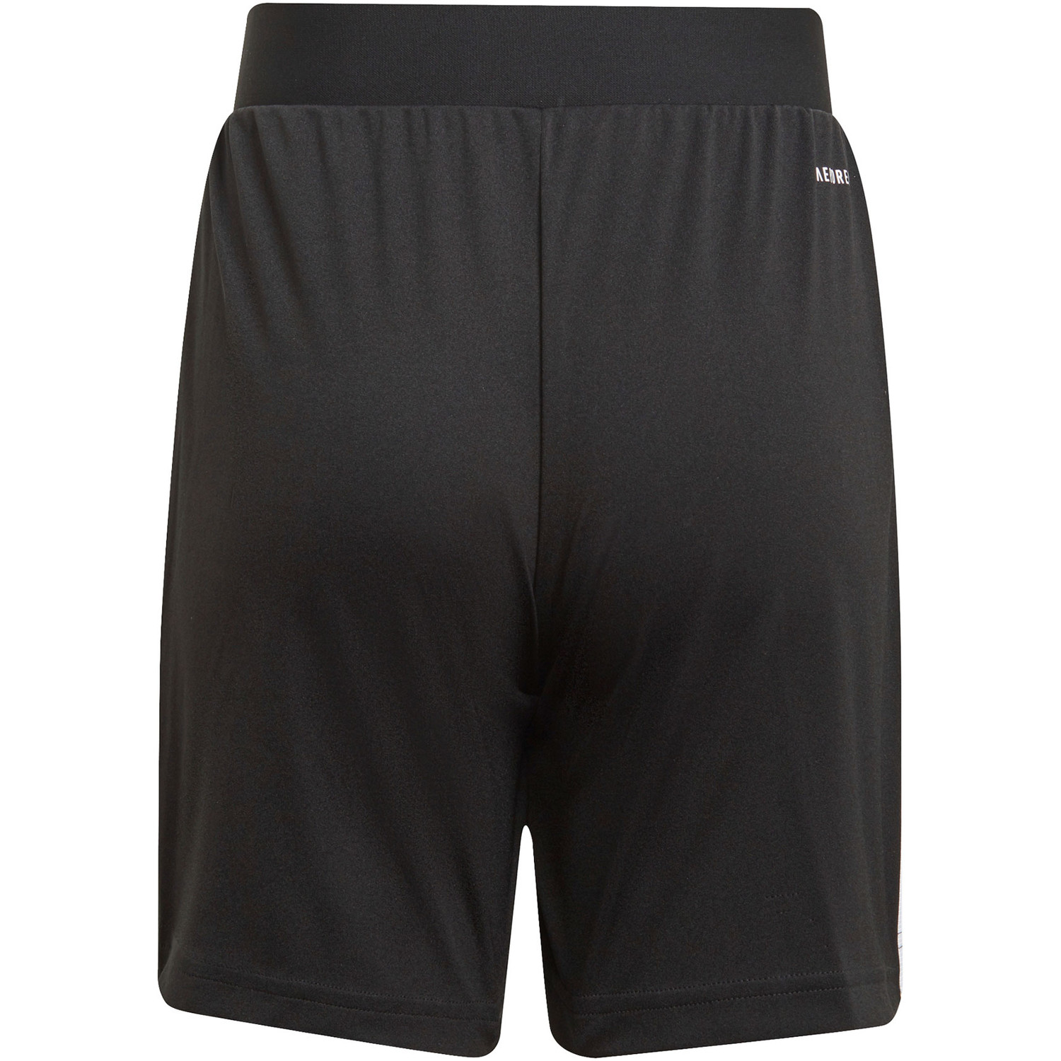 adidas Tiro Trainingsset Kids