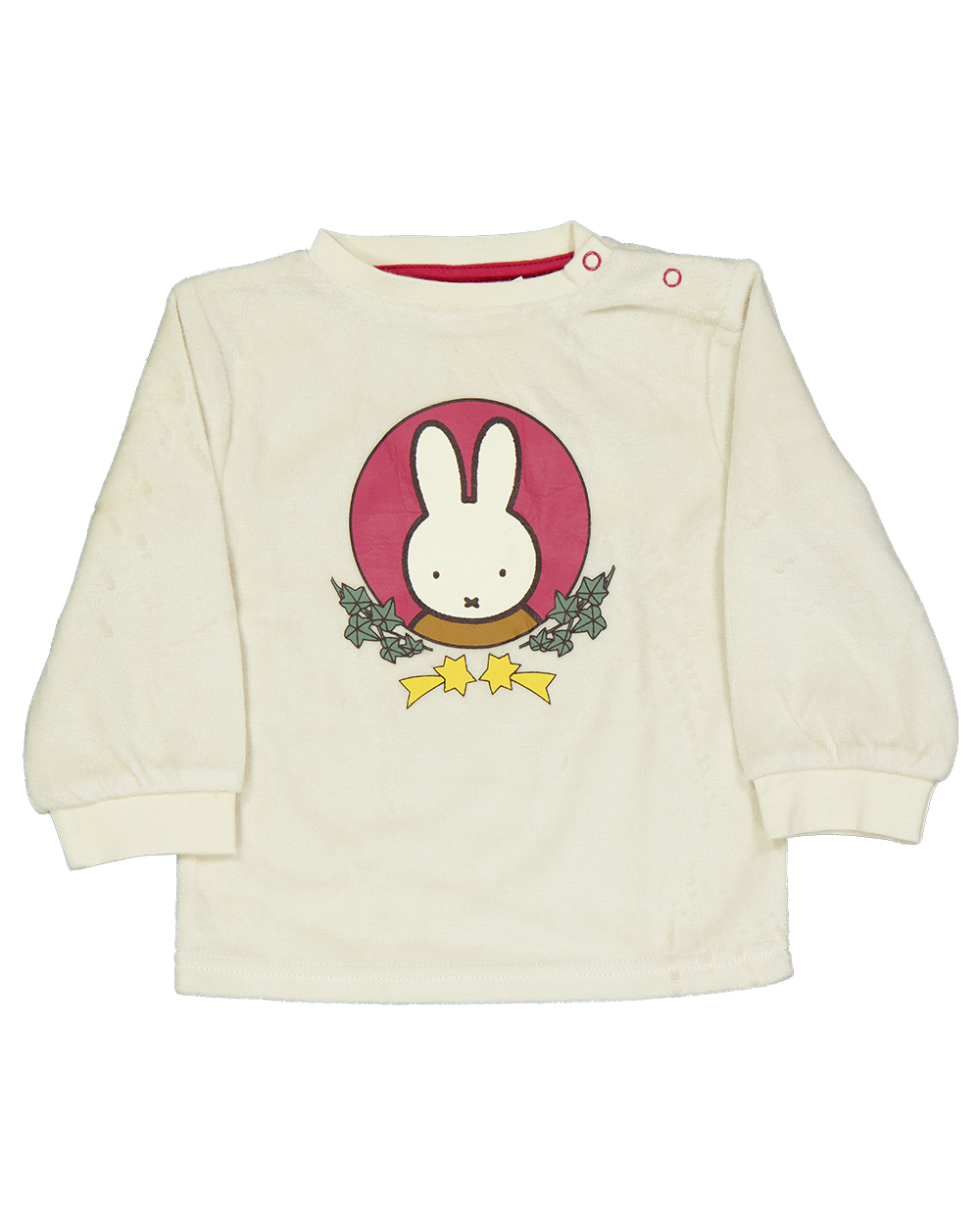 Pyjama - Beige