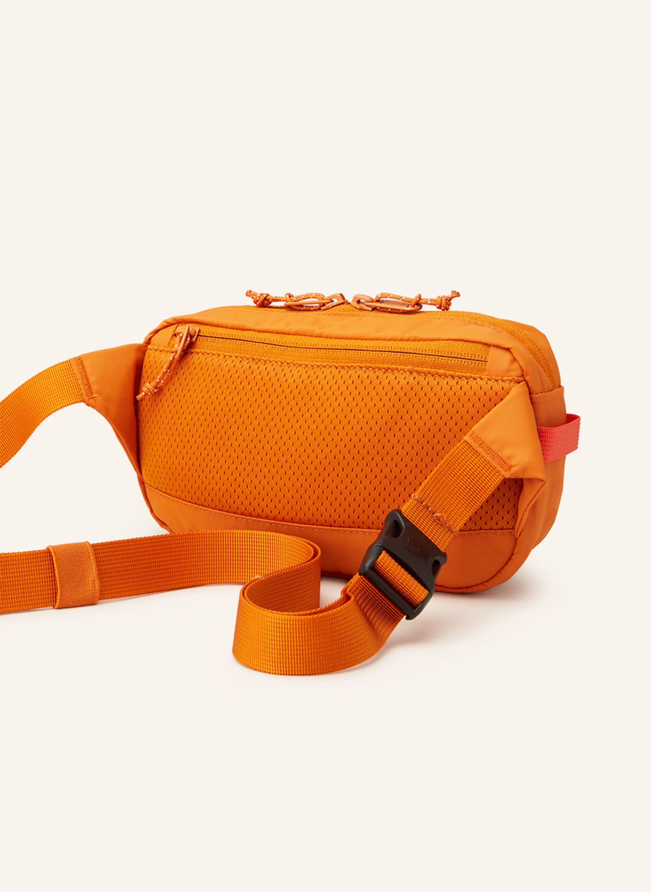 FJÄLLRÄVEN Gürteltasche HIGH COAST