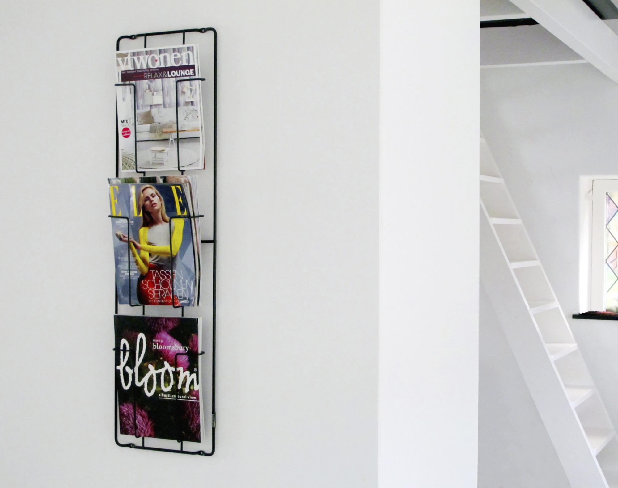 Puhlmann Frame 3