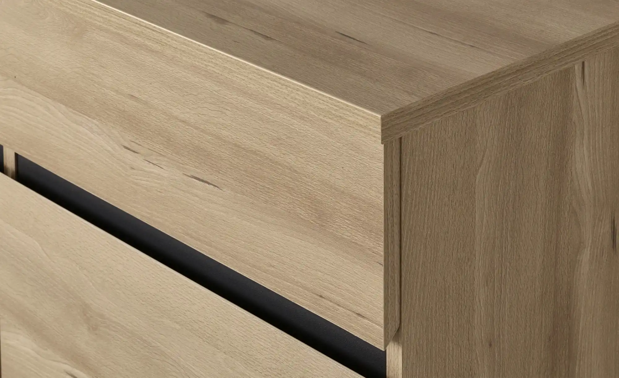 uno Sideboard Lennox