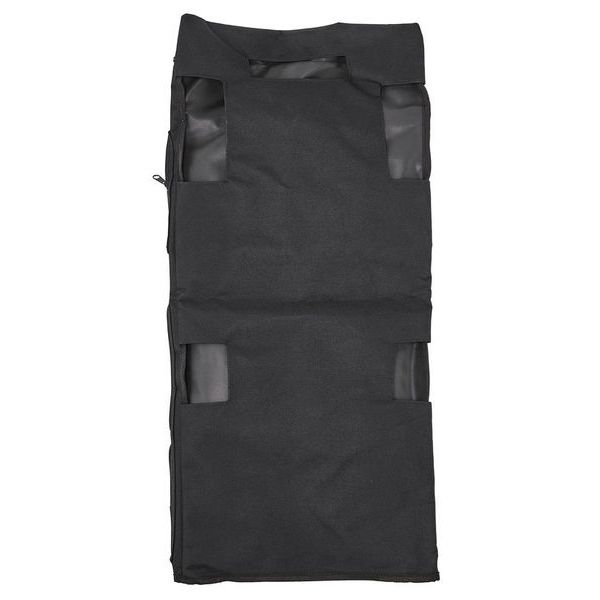 RockNRoller Multi-Pocket Bag R8,R10,R12