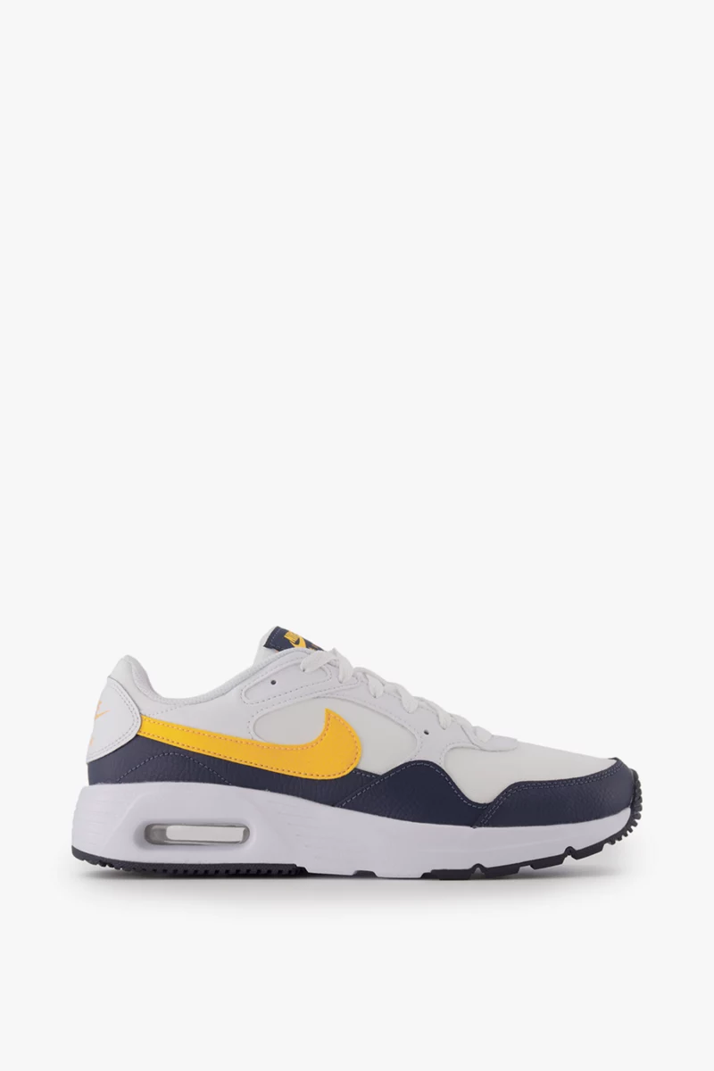 Nike Air Max SC Herren Sneaker