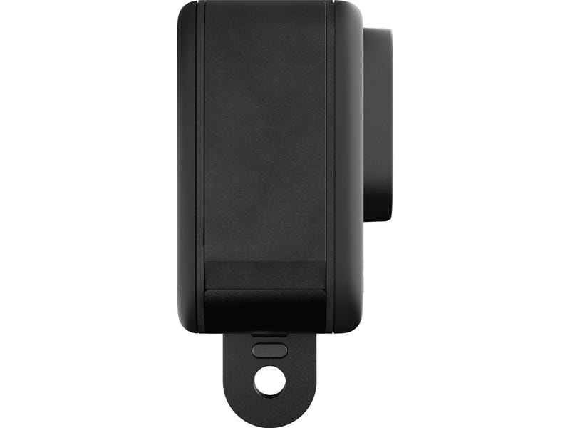 GoPro Actionkamera HERO11 Black 128GB Ultimative Action-Kamera