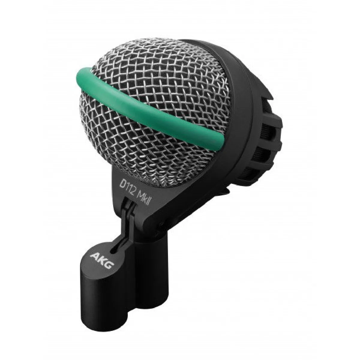 AKG D112 MKII