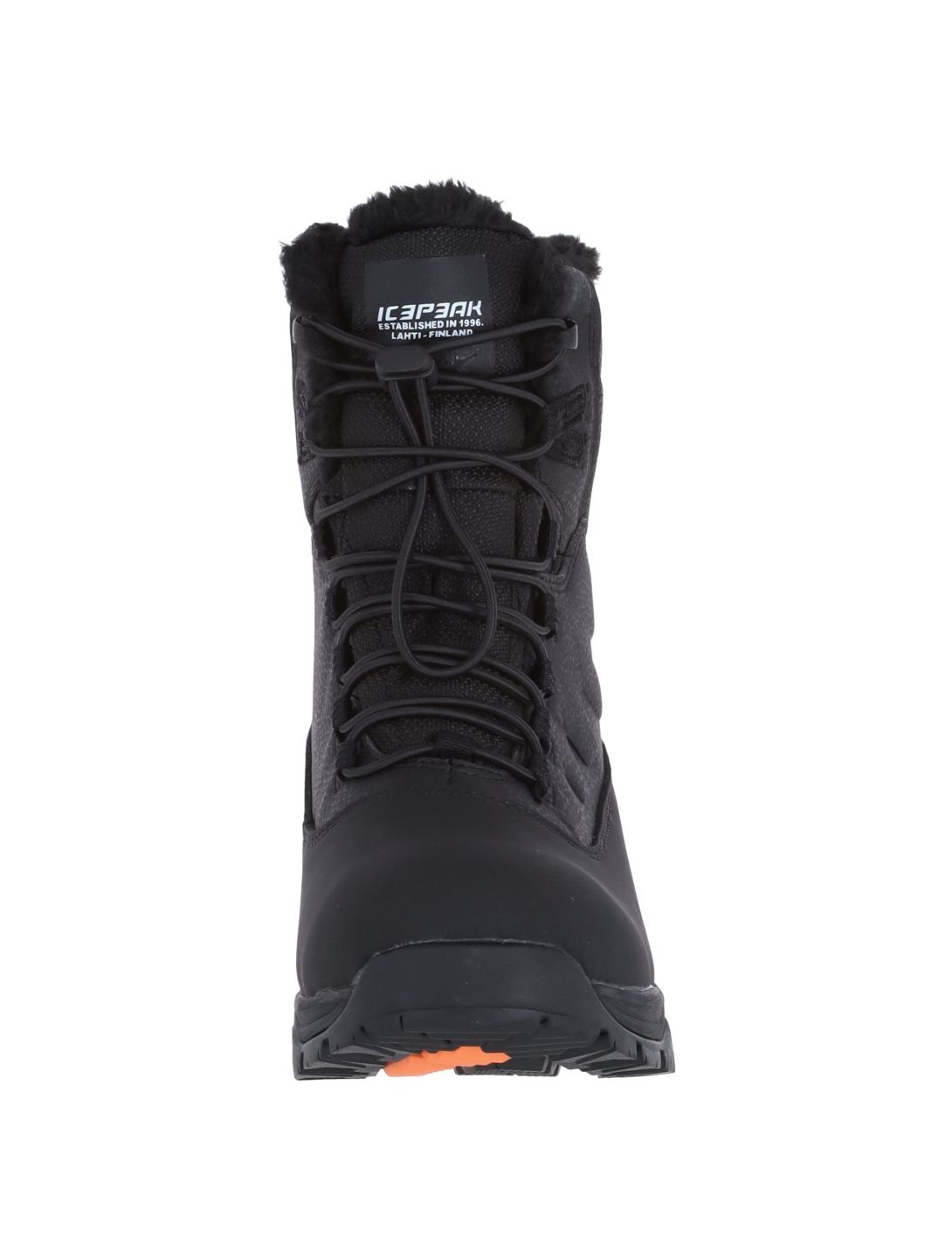 Alofi Ms snowboots dames
