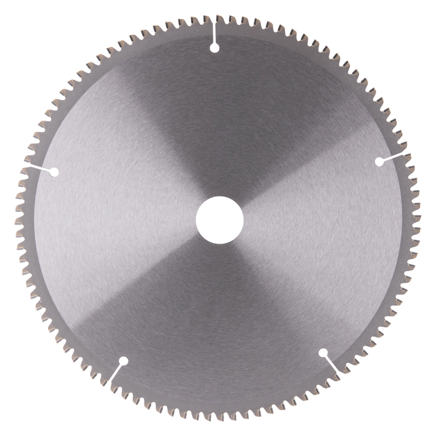 Makita B-33336 Cirkelzaagblad - TCT - 260x30mm 100T - Aluminium