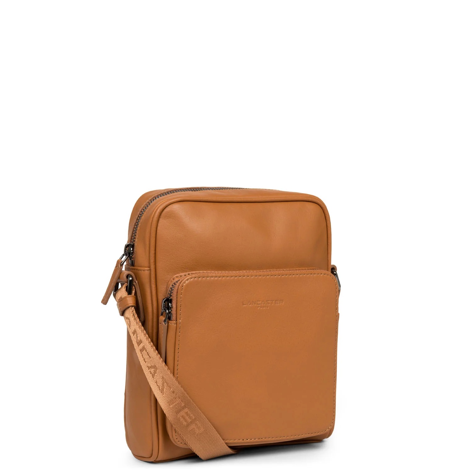 Atlas-Sac trotteur