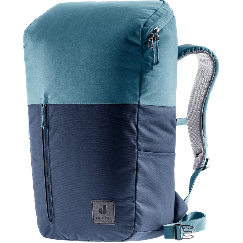 Deuter UP Stockholm Rucksack