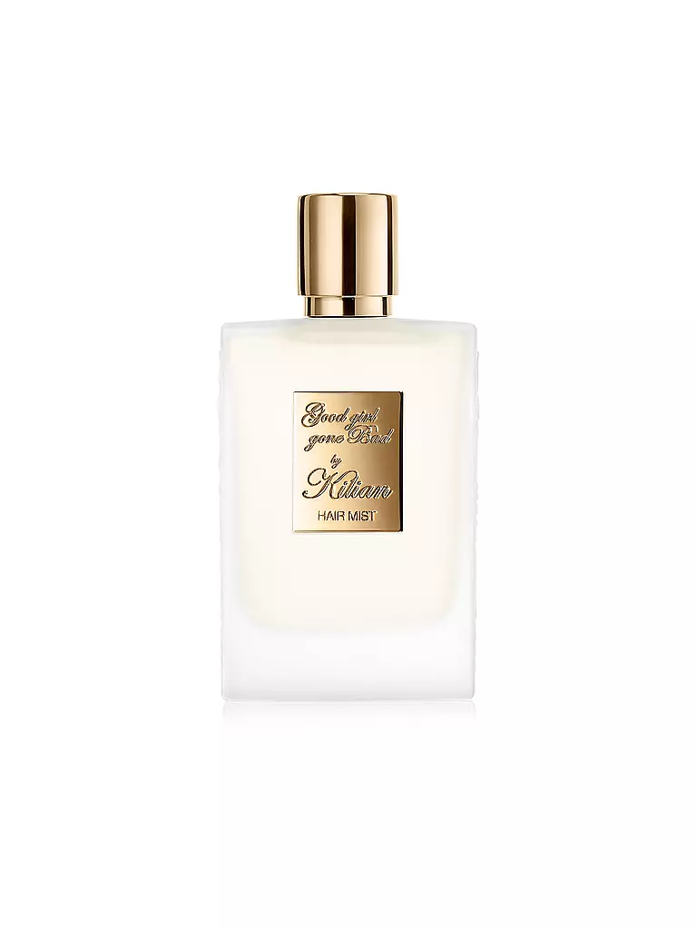 KILIAN PARIS Good Girl Gone Bad by Kilian Hair Mist 50ml keine Farbe