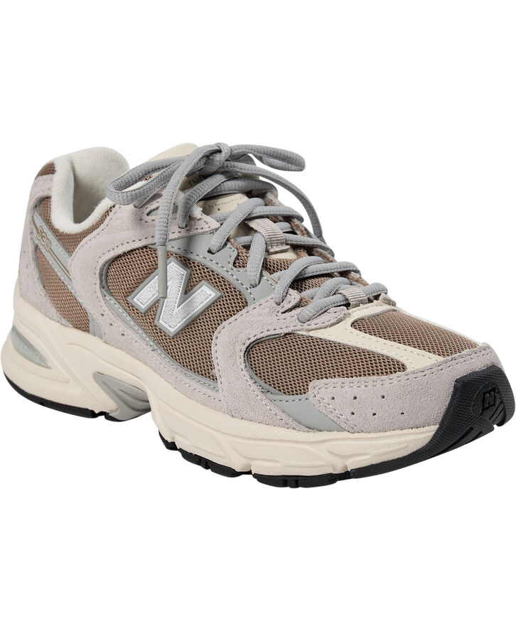 New Balance New Balance 530 Moonrock