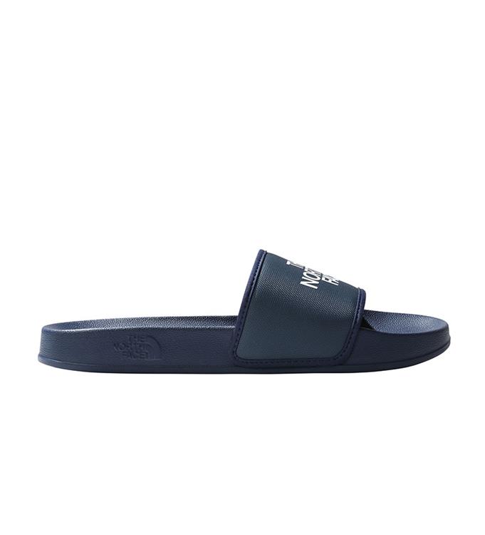 The North Face Men Base Camp III Badslippers