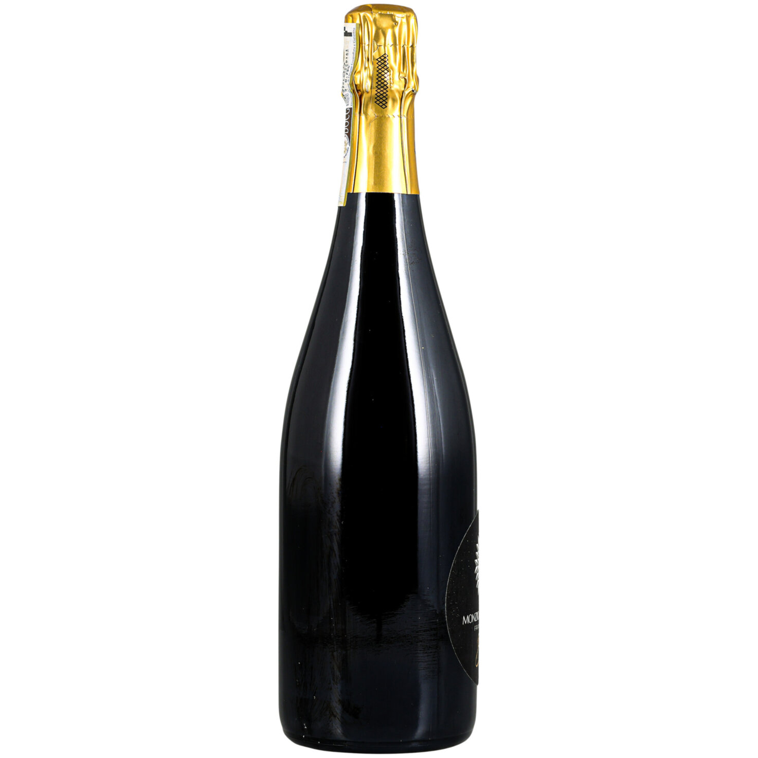 Franciacorta DOCG Brut alla Moda Monzio Compagnoni -75cl