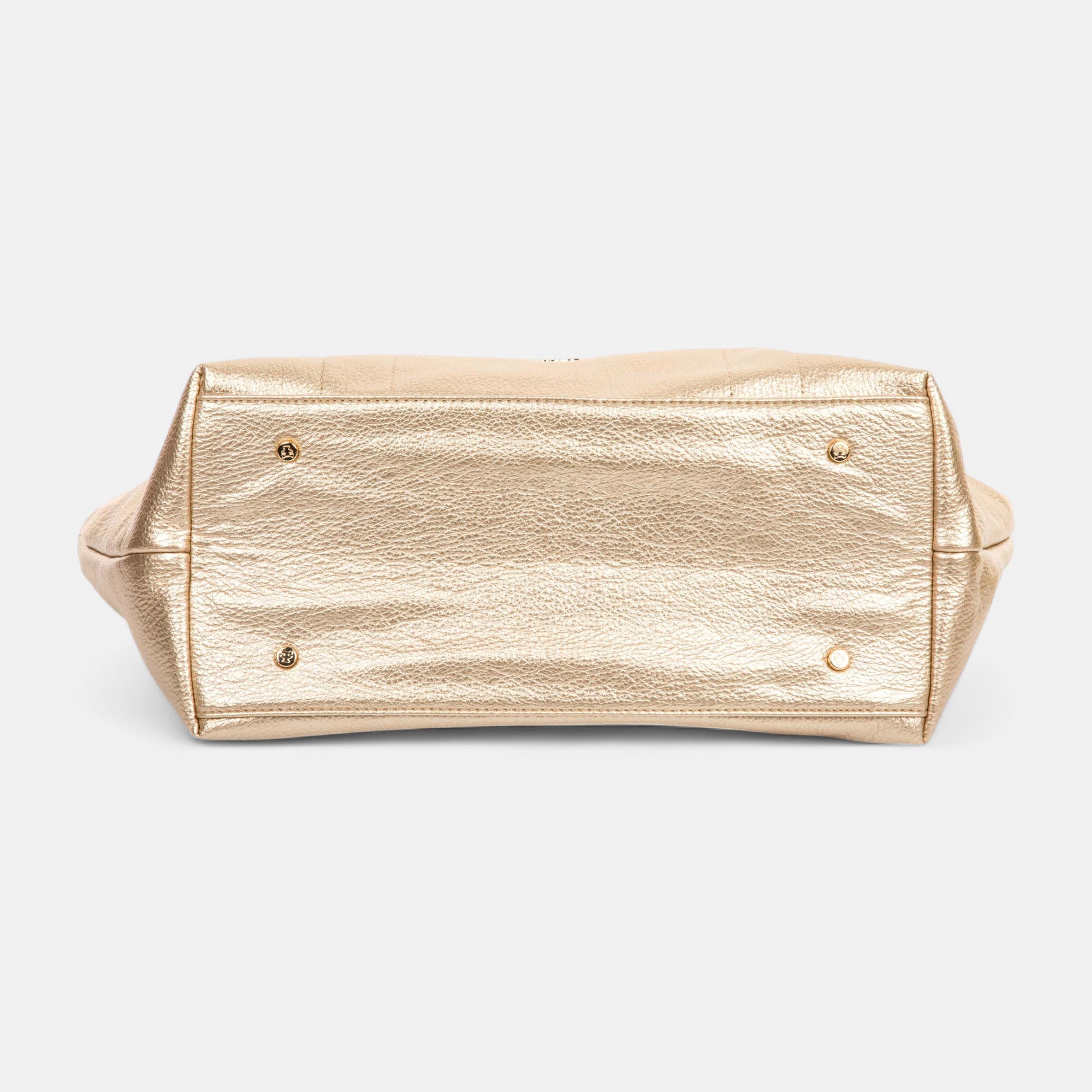 Sac de shopping or