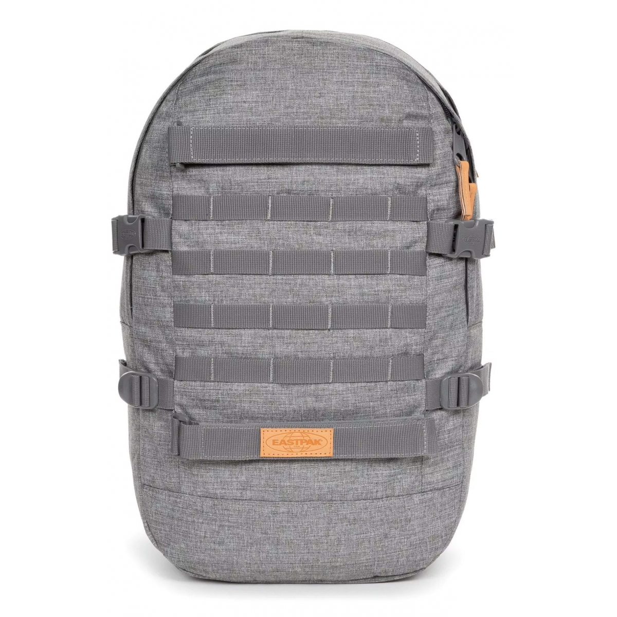 Eastpak Sac à dos ordinateur double compartiments Floid Tact EK00024F Eastpak 15