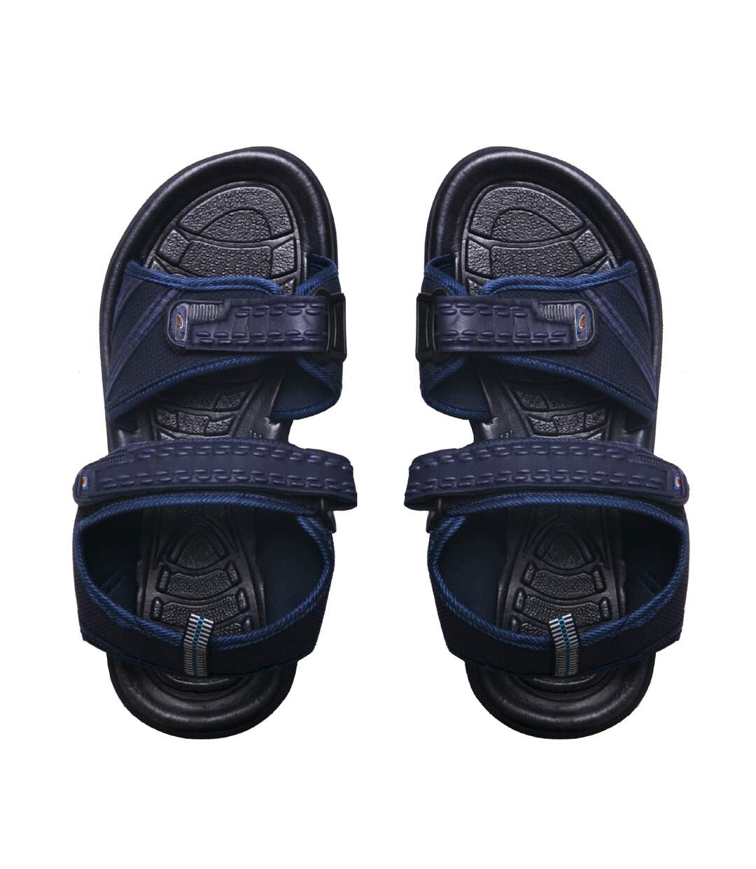 Sandales Homme