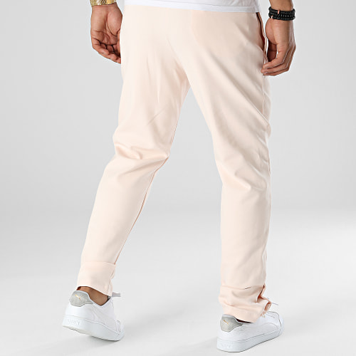 Pantalon Jogging LL651 Rose