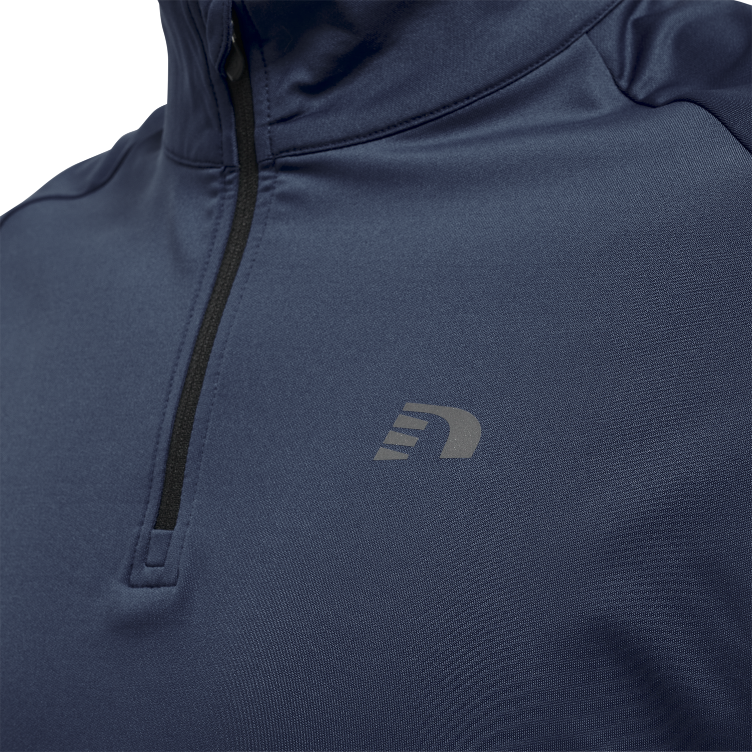 MEN'S CORE MIDLAYER