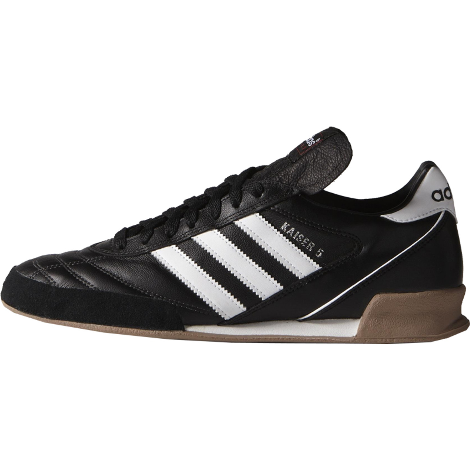adidas Kaiser 5 Goal Indoor