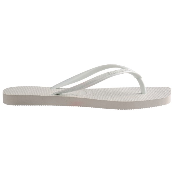 Havaianas - Women's Slim Square - Sandales