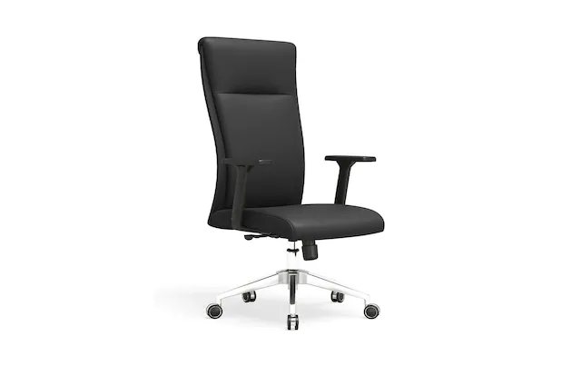 Schreibtischstuhl »Contini ComfortPro« ()