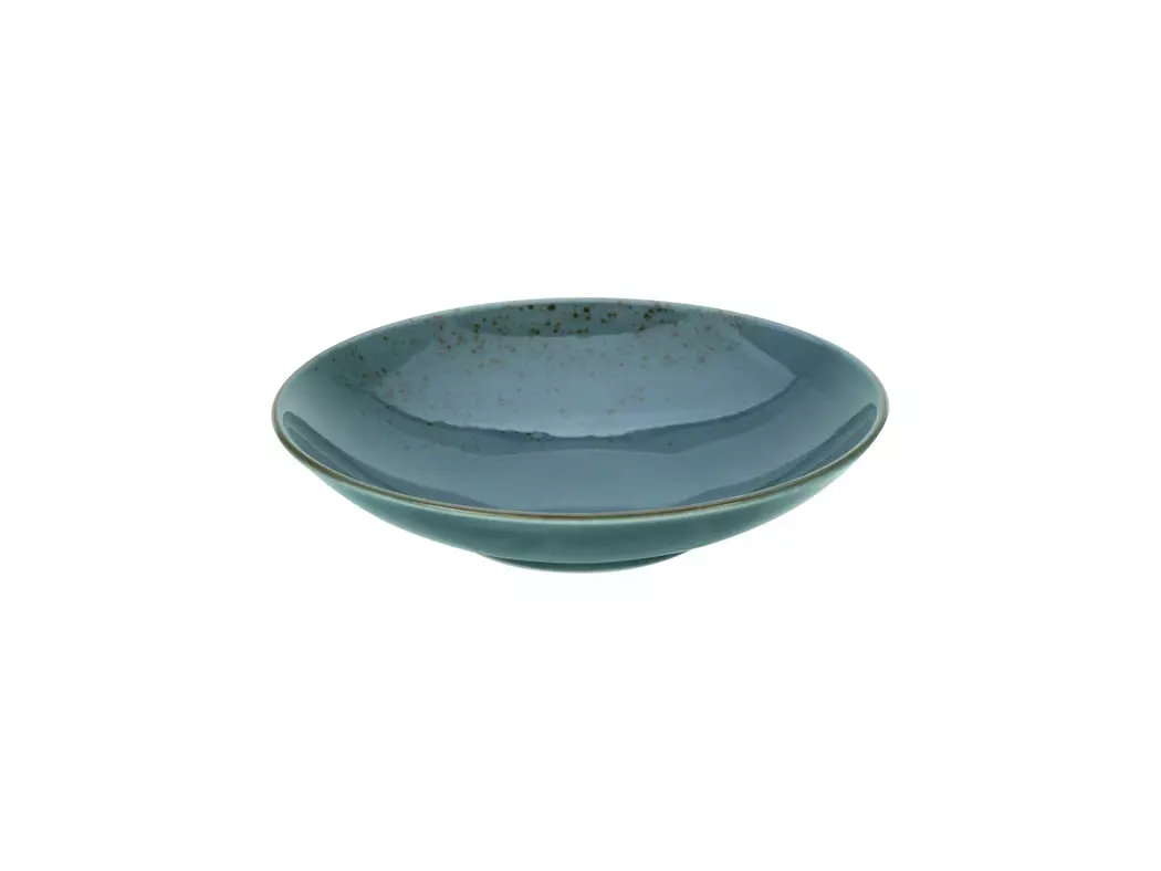 Suppenteller Nature Collection Ø 22 cm