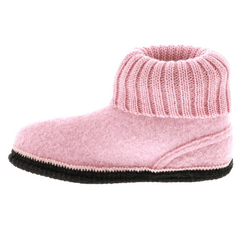 Bergstein kids pantoffels