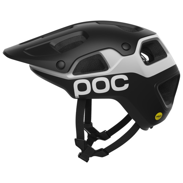 POC - Cularis Pure - Casque de cyclisme