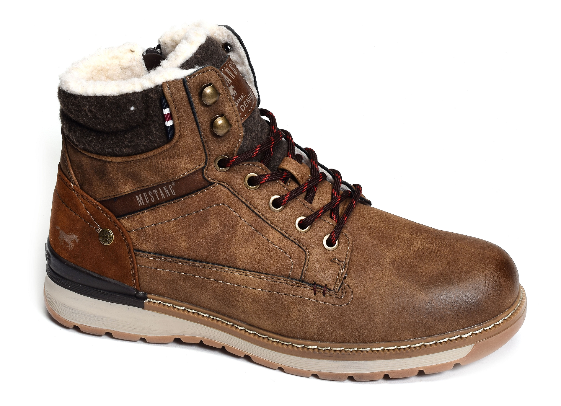 4141610 marron