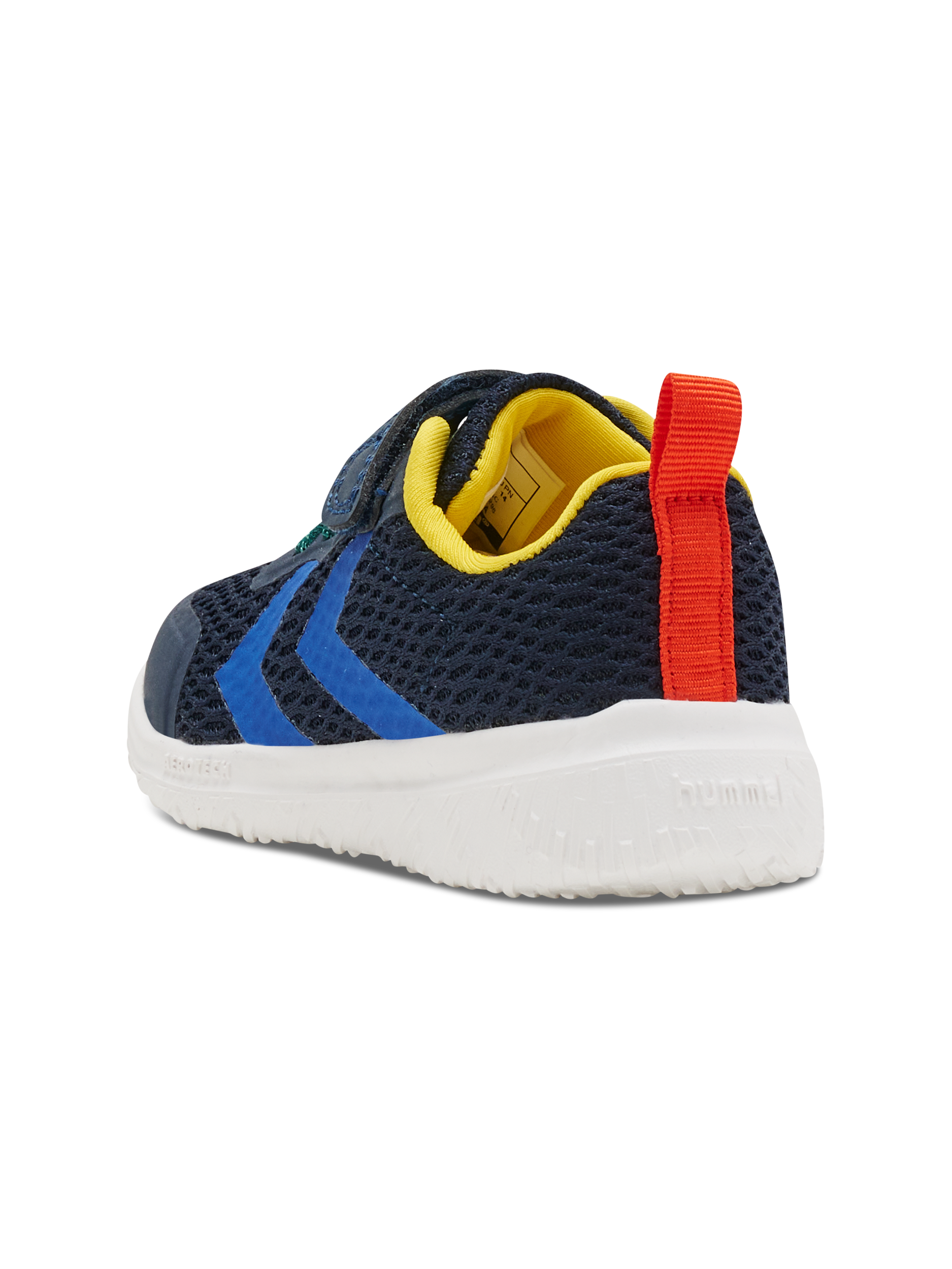 ACTUS RECYCLEDC INFANT