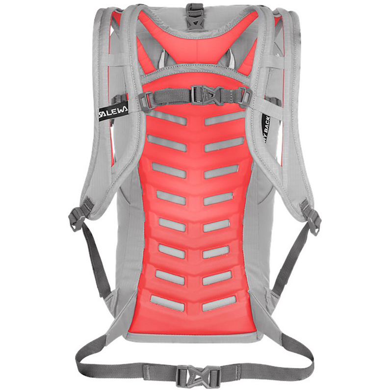 Salewa Kinder Ortles 16 Kletterrucksack