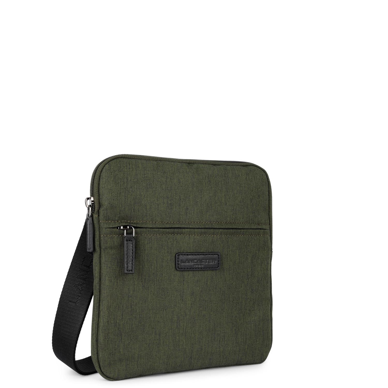 Smart-Pochette