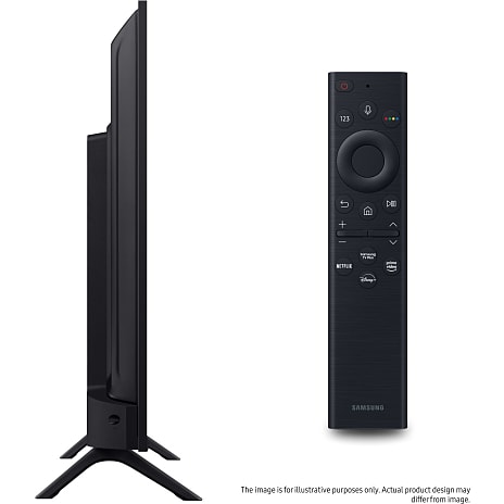 Samsung 43