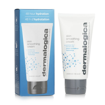 Dermalogica Dermalogica Skin Smoothing Creme