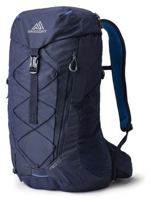 Sac à dos Gregory Miko 30 Bleu